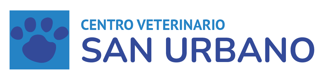 Centro veterinario San Urbano